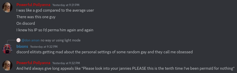1692103171299.png