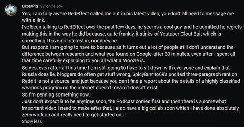 lazerpig_redeffect.jpg