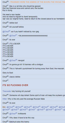 Screenshot 2023-08-15 155915.png
