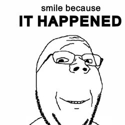 its never overjpg.jpg