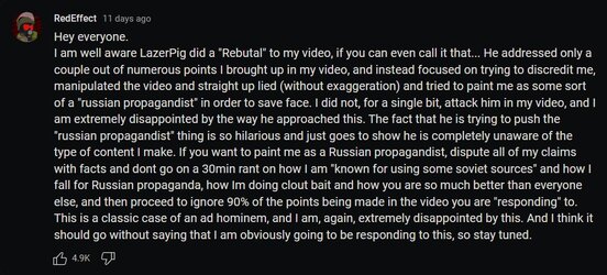 lazerpig_redeffect_2.jpg