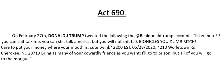 1692105478196.png