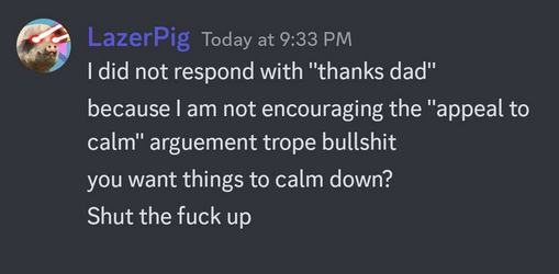 1692108836625.png