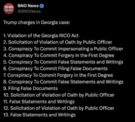 Screenshot 2023-08-15 173941.png
