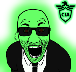 perro glowie.png