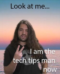 techtips.jpg