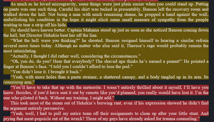 e_4.png