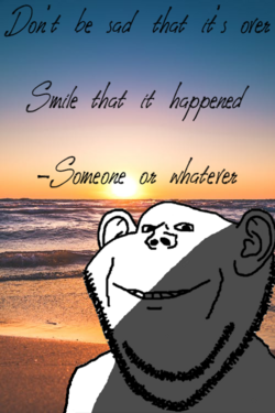 One last gem.png