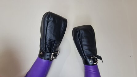 211022-2.jpeg