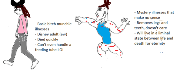 chad v stacy.PNG