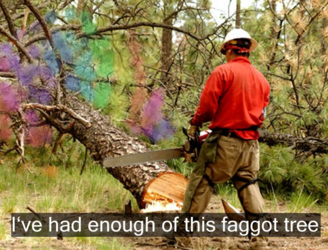 faggottree.png