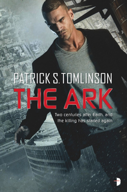 ark_cover 2.png