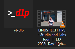 1692117166533.png