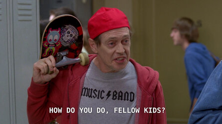 fellowKids.jpeg