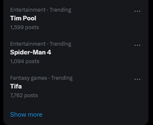 Trending.png
