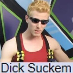 127146247_3825934904084040_7639238355808710180_n.jpg