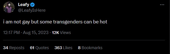 1692120776870.png