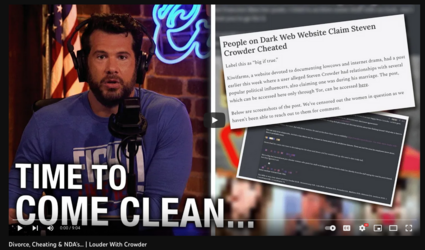 crowder.png