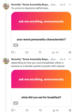 f4.png