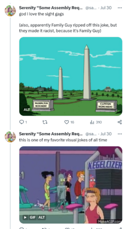g2.png