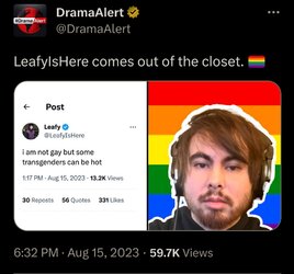 Leafy.jpg
