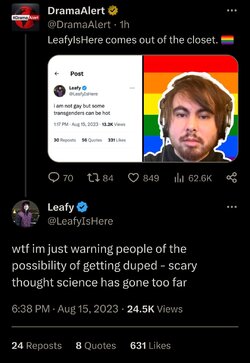 Leafy2.jpg