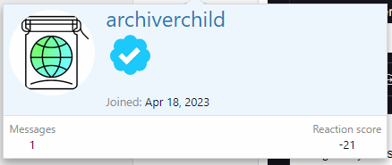 Screenshot 2023-08-15 162824.png