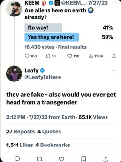 Leafyx.jpg