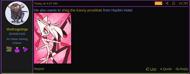 1692131786469.png