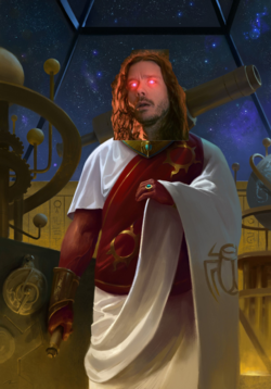 Ian the Red.png
