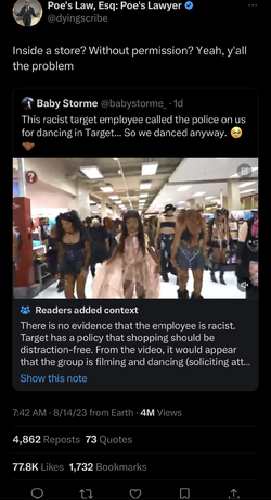 Screenshot 2023-08-15 at 2.42.33 PM.png