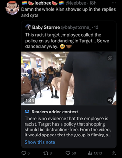 Trannyfaggot.png