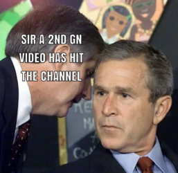 LTT 911.png