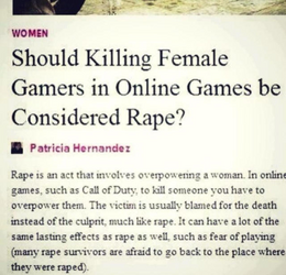 1692134490859.png