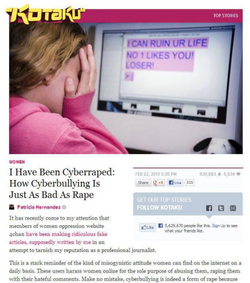 1692134504960.png