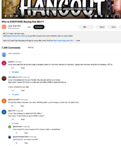linus-gape-tips.png