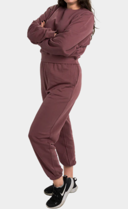 ew clothes.PNG