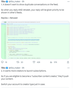 1692135774542.png