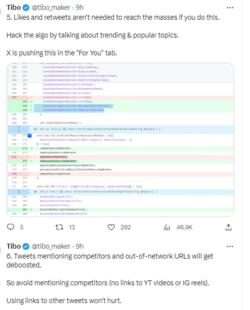 1692135873967.png