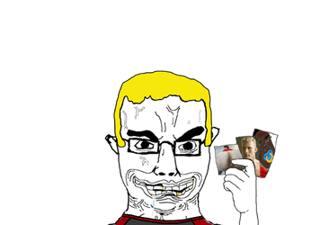 chudcel nate gay.gif