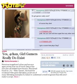 26 - hoeswIz.jpg
