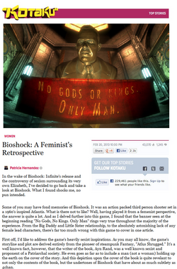 31 - CqGrnm6.png