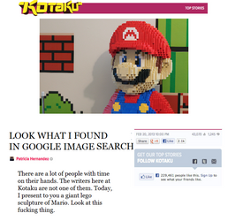 49 - KjB8YJO.png