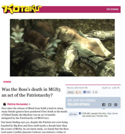 66 - ZmXCt5B.png