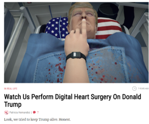 1692138051822.png