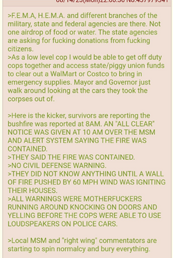 1692138630357.png