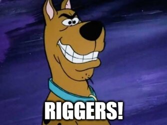 riggers.jpg