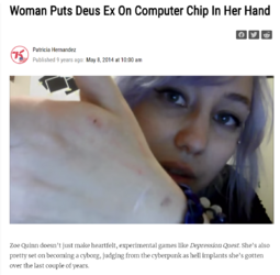1692138861902.png