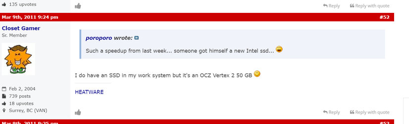 ocz6.jpg