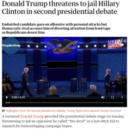 Screenshot 2023-08-16 014304.png